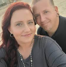 WWE Royal Rumble 2025 Script leaked!