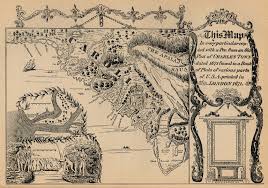 Maybe you would like to learn more about one of these? Charles Town South Carolina