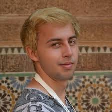 Don't worry about the future, what tarot cards reveal about the past is far  more interesting.