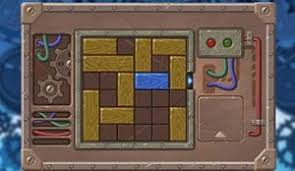 We did not find results for: 9 Free Box Puzzle Games For Android Ios Free Apps For Android And Ios