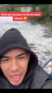 #pegar con @amoresperros1.0 #tiktok #parati #mexico #comedy #