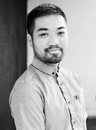 Paramed Health Collective