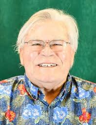 Craig Smith Obituary