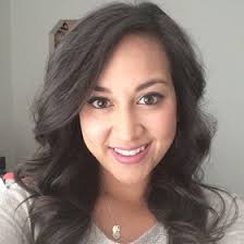 Michelle Sloane (msloane17)