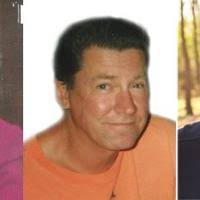 Obituaries in the Courier this week, June 30-July 5
