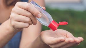 The fda over the weekend expanded its list of hand sanitizer brands to avoid due to the presence of methanol, a. Health Canada Recalls Six Hand Sanitizers Containing Industrial Grade Ethanol Ctv News