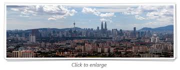 Properties in kuala lumpur are being booked every minute! Kuala Lumpur Capital Of Malaysia Wonderful Malaysia