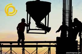 We did not find results for: Pasukhas To Collaborate With Vsolar To Provide Epcc Services To Solar Farm Industry The Edge Markets