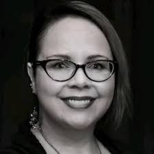 Local Authors — Mobile Bookseller