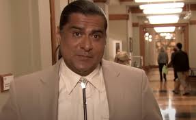 Shortly After Surprise ATX TV Festival Appearance, 'King of the Hill' Star  Jonathan Joss Killed In Shooting