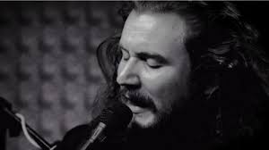 Jim James Samples Isaac Hayes in His New Beach Boys Cover