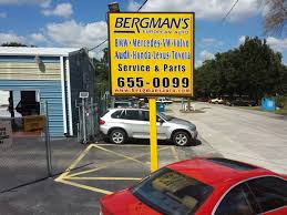 San diego, ca automotive services carwashes car washing and polishing. Independent Mercedes Benz Repair Shops In Tampa Fl Independent Mercedes Benz Service In Tampa Fl Benzshops