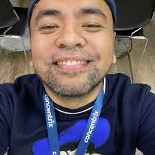 Manila Police District City allowance signed for release 33,052,500 . 4,407  police personnel April, May, June 2021 (7,500 each ). Manila, God  first!☝️☝️☝️