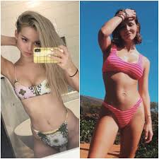 Dove Cameron Vs Katharine Mcphee Celebbattles Find the perfect dove cameron stock photos and editorial news pictures from getty images. dove cameron vs katharine mcphee