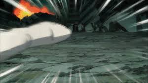 1080p goku black gif wallpaper. Zarbone Tumblr Com Tumbex