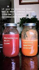 Peach Smoothie Clean Eating Snacks Recipe Healthy Drinks Recipes Healthy Juice Recipes Smoothie Recipes Healthy
