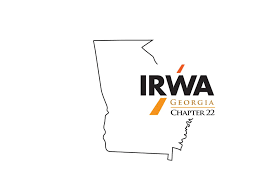 Profile for IRWA Chapter 22