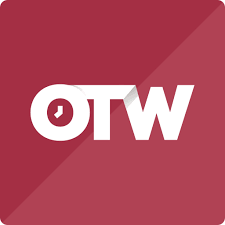 On Time Web Mobile Apps En Google Play