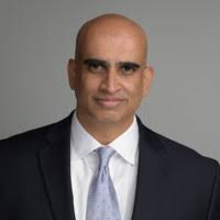 Viji Medi (Masters in Finance and Chemical Engineering)