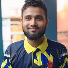 Abdul Bashit Talukder added a new...