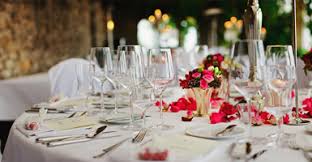 Traumhafte Hochzeitslocation In Fulda Morgensternhaus