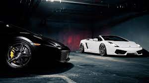 Sports Car Wallpaper Lamborghini Pictures Sports Car
