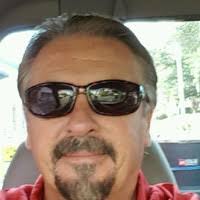 30+ "Bobby Pitts" profiles