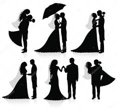 We did not find results for: Vektorgrafiken Bride Silhouette Vektorbilder Bride Silhouette Depositphotos