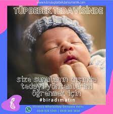 her anne ve baba adayi icin uygulanabilecek islemler farklilik gostermektedir bu surecte dogru tani ve izlenmesi gereken yol n in 2020 crochet hats baby baby face