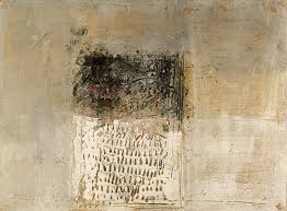 Bildergebnis für Klaus Neuper