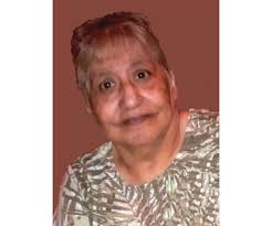 Julia Nunez Obituary (1947