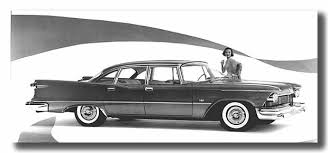 Image result for Mandarin Jade 1958 Chrysler