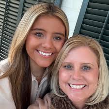 What are affordable Sunday brunch options around Lafayette?