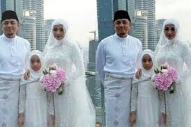 Hubungan laudya dan engku sebelum. Isu Perceraian Laudya Cynthia Bella Dan Engku Emran Heboh Sampai Malaysia Ternyata Pernikahannya Dulu Super Mewah Di Kuala Lumpur Hotelnya Miliki Kolam Renang Air Garam Semua Halaman Grid Fame