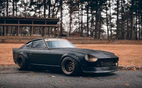 Collection by kevin • last updated 3 weeks ago. 1440x900 Medatsun Jdm 240z 1440x900 Resolution Hd 4k Wallpapers Images Backgrounds Photos And Pictures