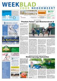 4.600 varkens sterven een gruwelijke dood in de vlammenzee. 2017w06 By Nederweert24 Issuu