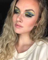 Sam Jamieson (@samjamiesonn.makeup) • Instagram photos and videos
