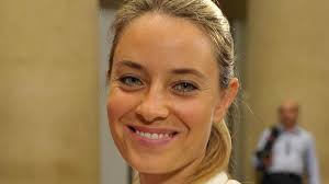 Barbara Matera: età, chi è, marito e il flirt segreto con D'Alessio