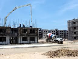 Garcia construction specializes in commercial and institutional building construction, with an. Cemex Wikipedia
