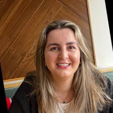 healthcareinnovation #leadership #teamwork #elevatehealthcare