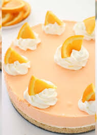 Scott Klekar (scottklekar) — профиль