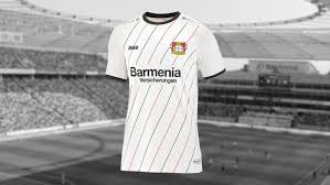 Gib im eingabefeld name und nummer ein. Ein Trikot In Erinnerung An Den Internationalen Titel Jako De