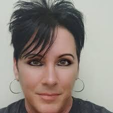 Derrick Gladden's Instagram, Twitter & Facebook