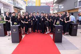 Maxxan is a real estate company based out of 38 grote markt, lier, belgium. Maxxan Realty Sdn Bhd Cheras Branch Home Facebook