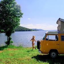 Well, you'll have plenty of time to live in a van down by the river when you're. Idle Theory Bus Living In A Van Down By The River Is Facebook