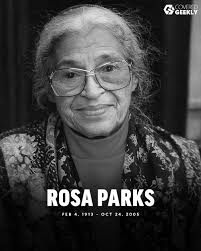 Not positive but we need to come together and boycott this place