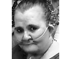 Kathy Handy Obituary (1956