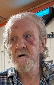 Has anyone seen my lost female pet in Redfield, Arkansas?