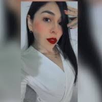 Eileen Burgos's Instagram, Twitter & Facebook