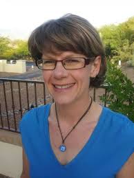 honesty for athletes is important